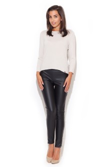 Palaidinė model 48306 Katrus