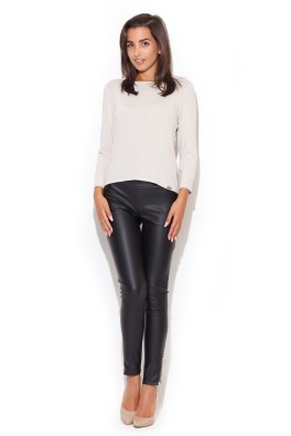 Palaidinė model 48306 Katrus