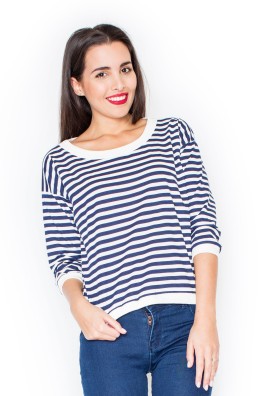 Palaidinė model 48317 Katrus