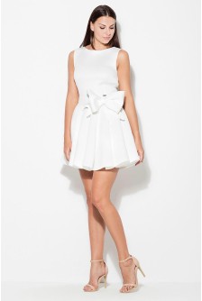 Dieninė suknelė model 48358 Katrus