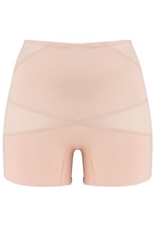 Šortai model 49339 Mitex