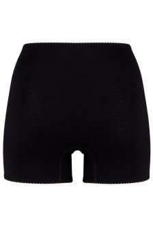 Šortai model 49340 Mitex