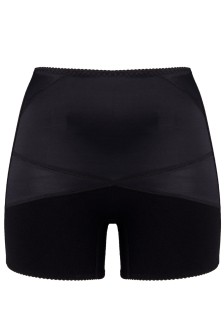 Šortai model 49340 Mitex