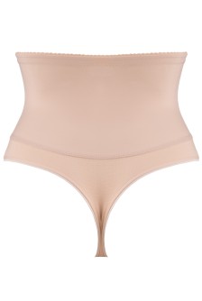 T-backs model 49346 Mitex