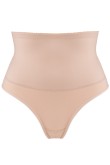 T-backs model 49346 Mitex