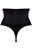 T-backs model 49347 Mitex