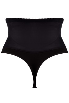 T-backs model 49347 Mitex