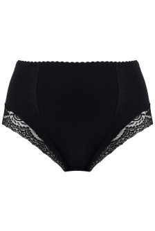 Kelnaitės model 49388 Mitex