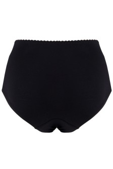 Kelnaitės model 49388 Mitex