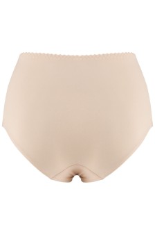 Kelnaitės model 49389 Mitex