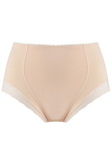 Kelnaitės model 49389 Mitex