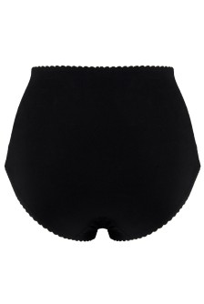 Kelnaitės model 49394 Mitex