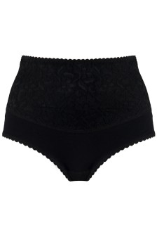 Kelnaitės model 49394 Mitex