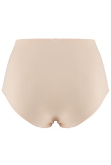 Kelnaitės model 49395 Mitex