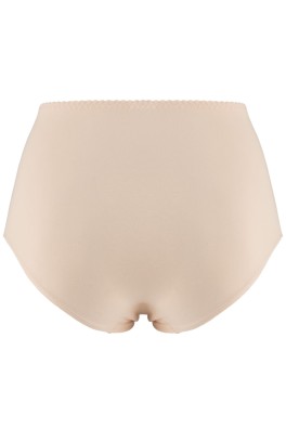 Kelnaitės model 49395 Mitex