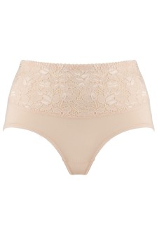 Kelnaitės model 49395 Mitex