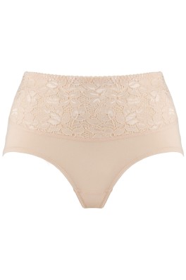 Kelnaitės model 49395 Mitex