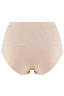 Kelnaitės model 49413 Mitex