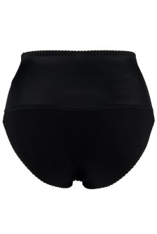 Kelnaitės model 49414 Mitex