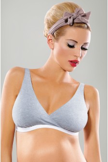 Slaugos liemenėlė model 49444 Mitex