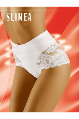 Kelnaitės model 49450 Wolbar