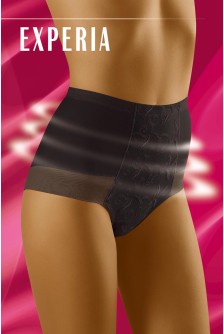 Kelnaitės model 49453 Wolbar