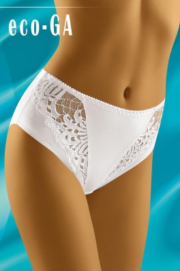 Kelnaitės model 49456 Wolbar