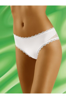 Kelnaitės model 49459 Wolbar