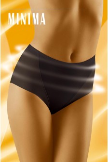 Kelnaitės model 49460 Wolbar