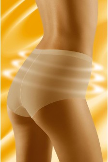 Kelnaitės model 49462 Wolbar