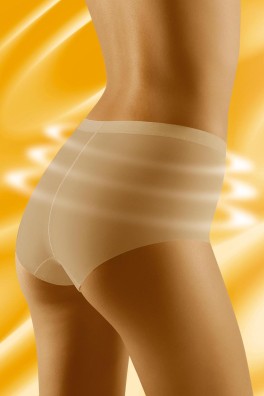 Kelnaitės model 49462 Wolbar