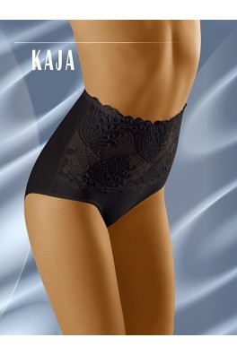 Kelnaitės model 49463 Wolbar