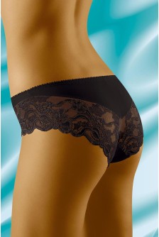 Kelnaitės model 49466 Wolbar