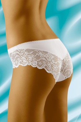 Kelnaitės model 49467 Wolbar