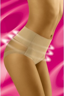 Kelnaitės model 49468 Wolbar