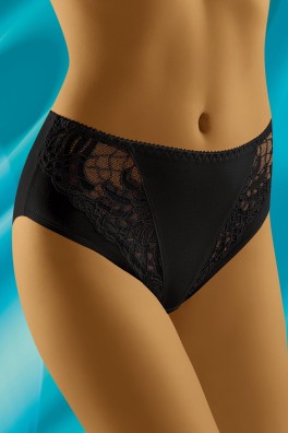 Kelnaitės model 49474 Wolbar