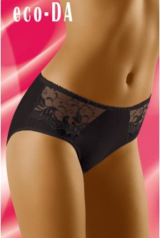 Kelnaitės model 49477 Wolbar