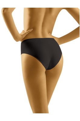 Kelnaitės model 49481 Wolbar