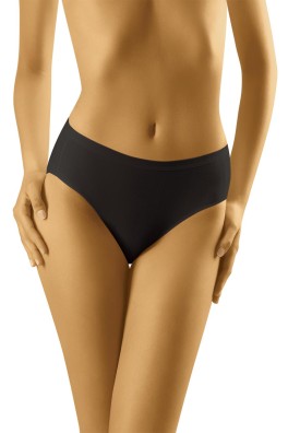 Kelnaitės model 49481 Wolbar