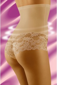 Kelnaitės model 49482 Wolbar