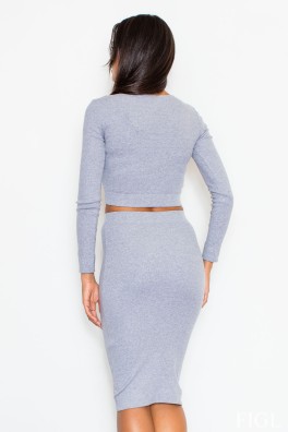 Nustatyti model 49876 Figl