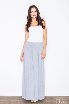 Skirt model 49878 Figl