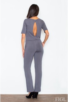 Sekite model 49927 Figl