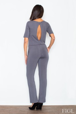 Sekite model 49927 Figl