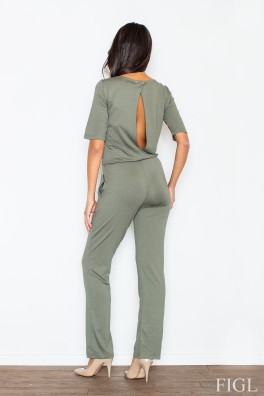 Sekite model 49928 Figl