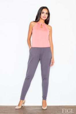 Sekite model 49931 Figl