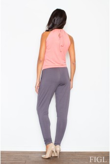 Sekite model 49931 Figl