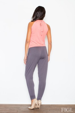 Sekite model 49931 Figl