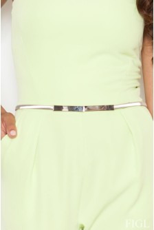 Sekite model 49942 Figl