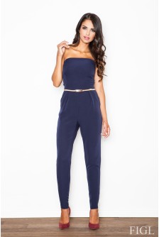 Sekite model 49943 Figl